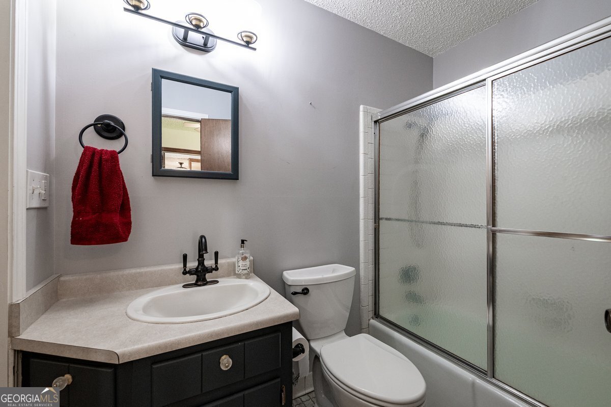 773 Bill Rutledge Road Winder - Photo 41