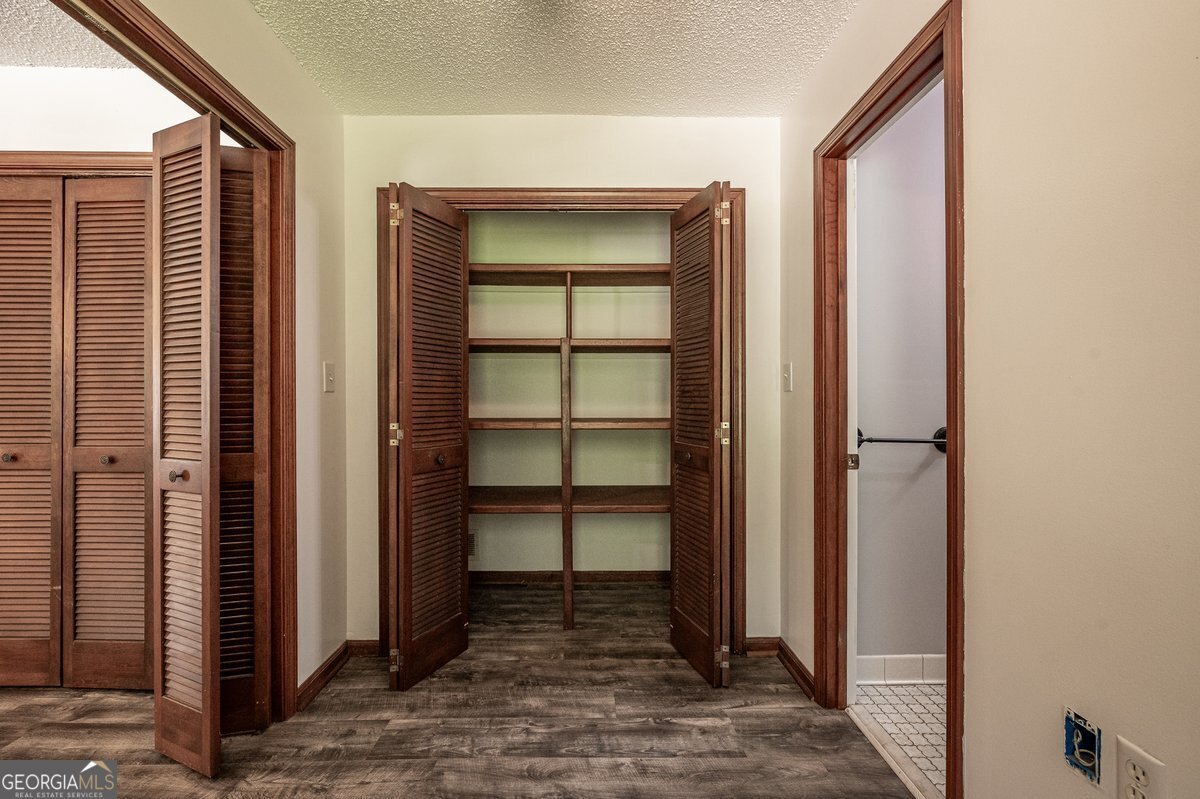 773 Bill Rutledge Road Winder - Photo 42