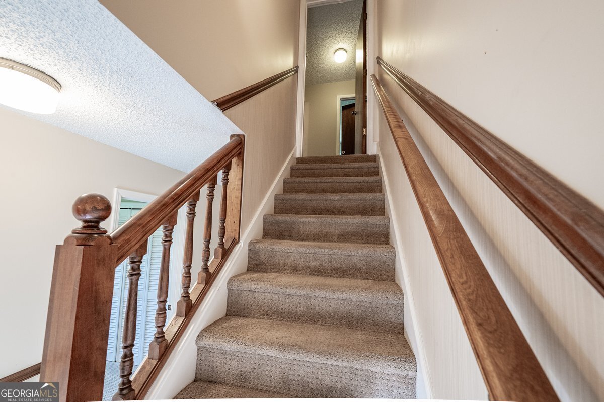 773 Bill Rutledge Road Winder - Photo 43