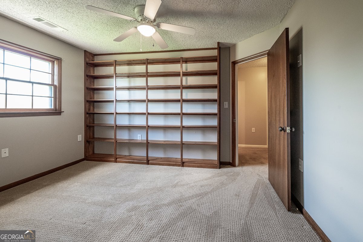 773 Bill Rutledge Road Winder - Photo 44