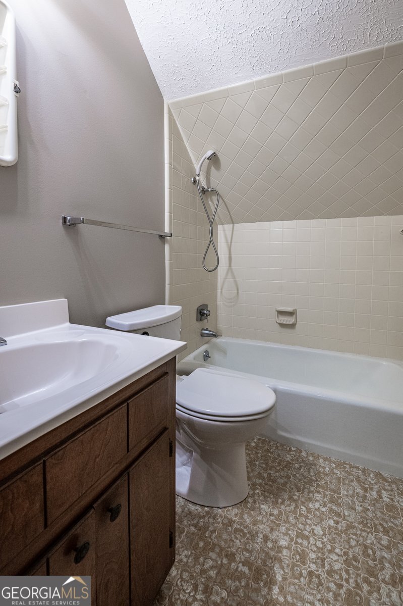 773 Bill Rutledge Road Winder - Photo 45