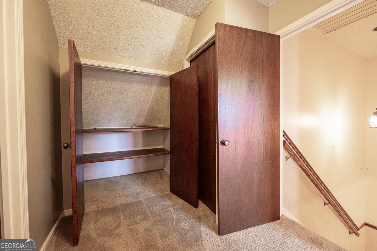 773 Bill Rutledge Road Winder - Photo 46