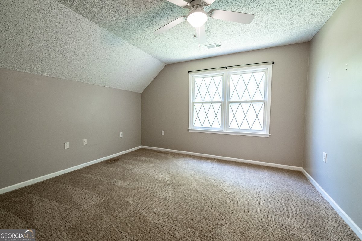773 Bill Rutledge Road Winder - Photo 47