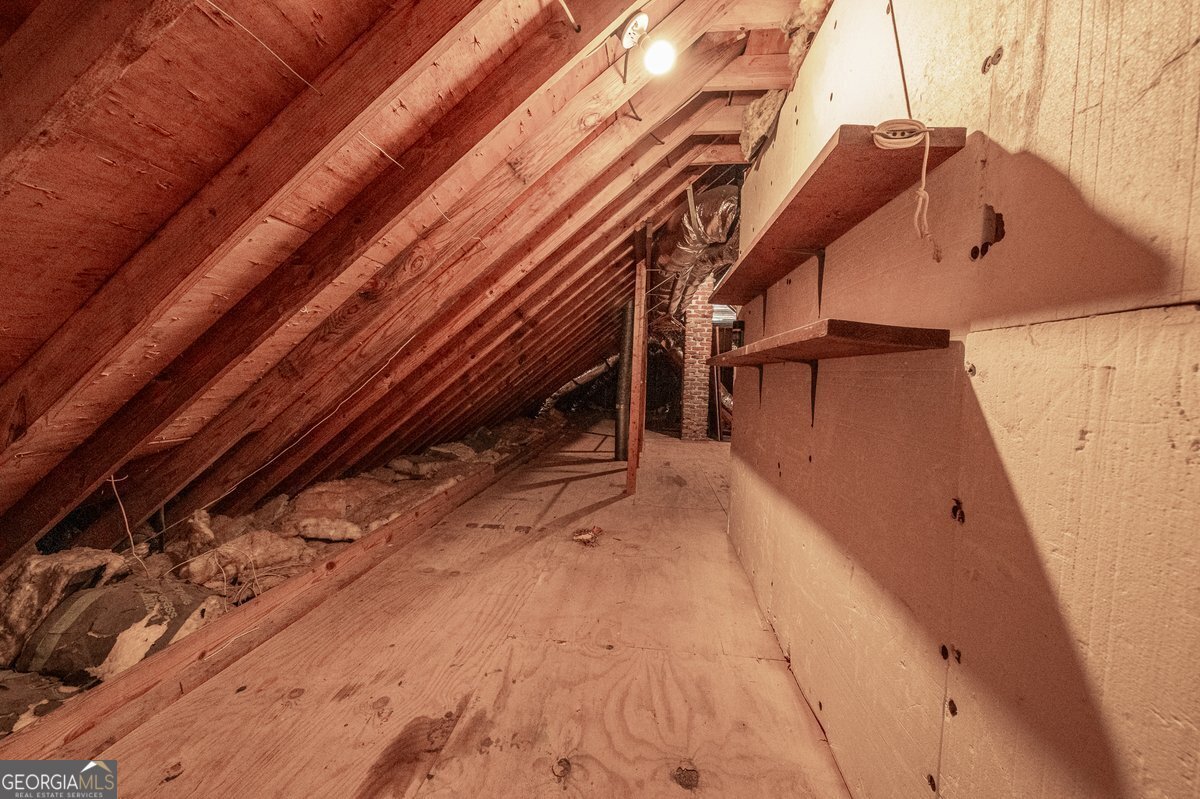 773 Bill Rutledge Road Winder - Photo 48
