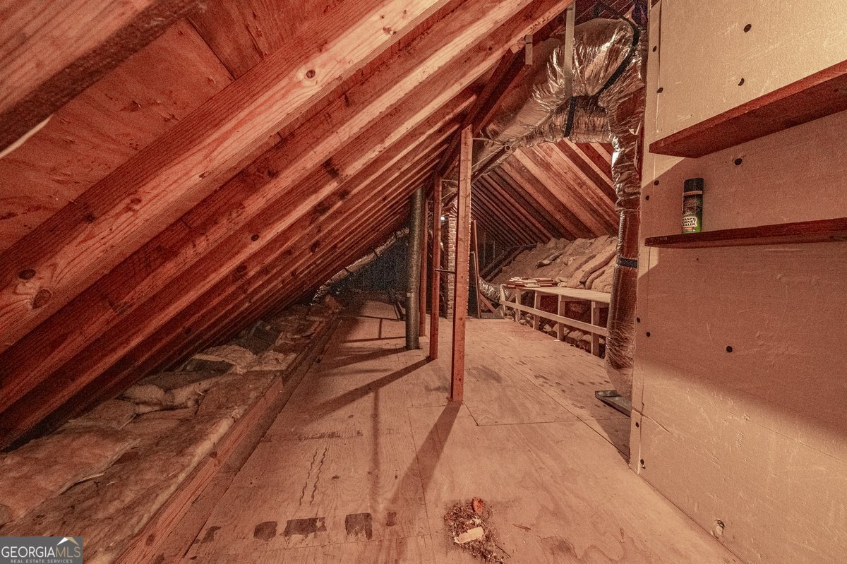 773 Bill Rutledge Road Winder - Photo 49