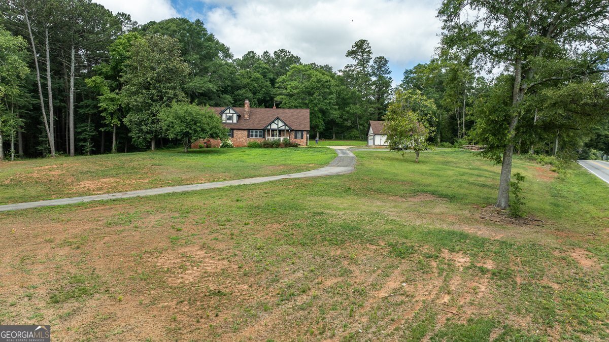 773 Bill Rutledge Road Winder - Photo 6