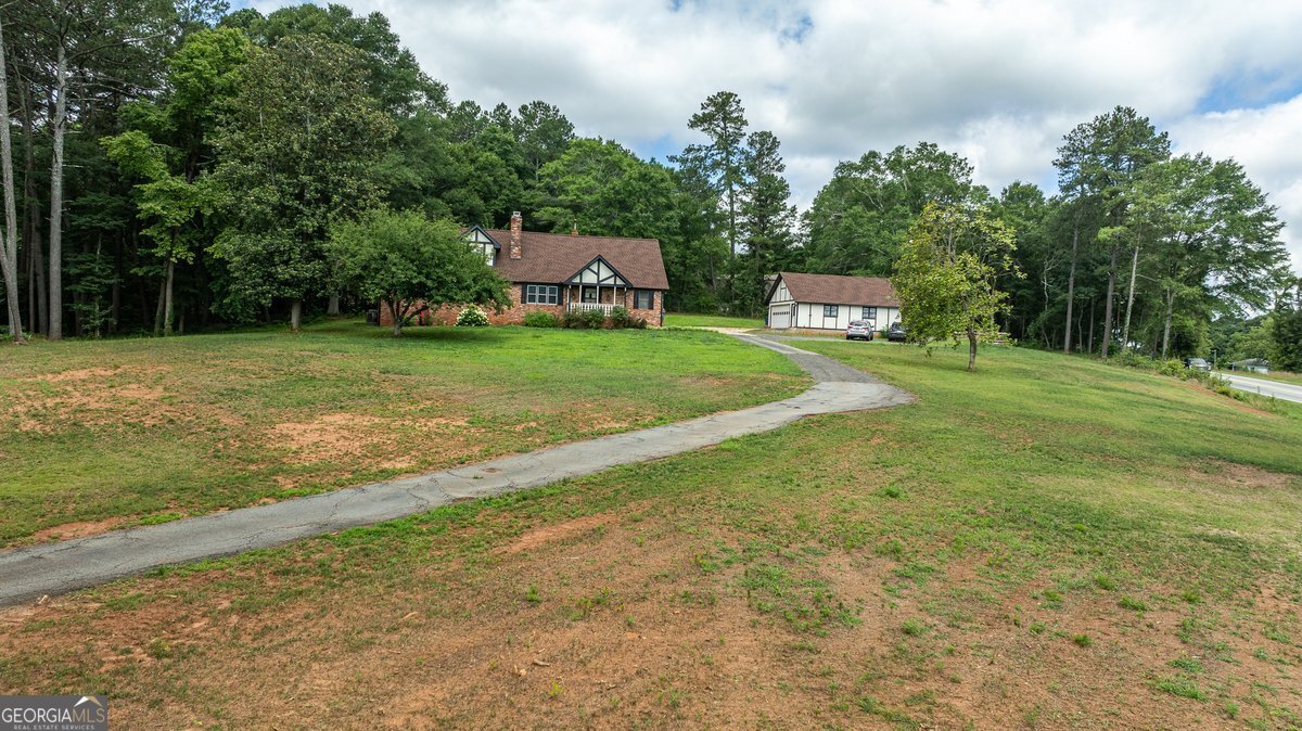 773 Bill Rutledge Road Winder - Photo 7