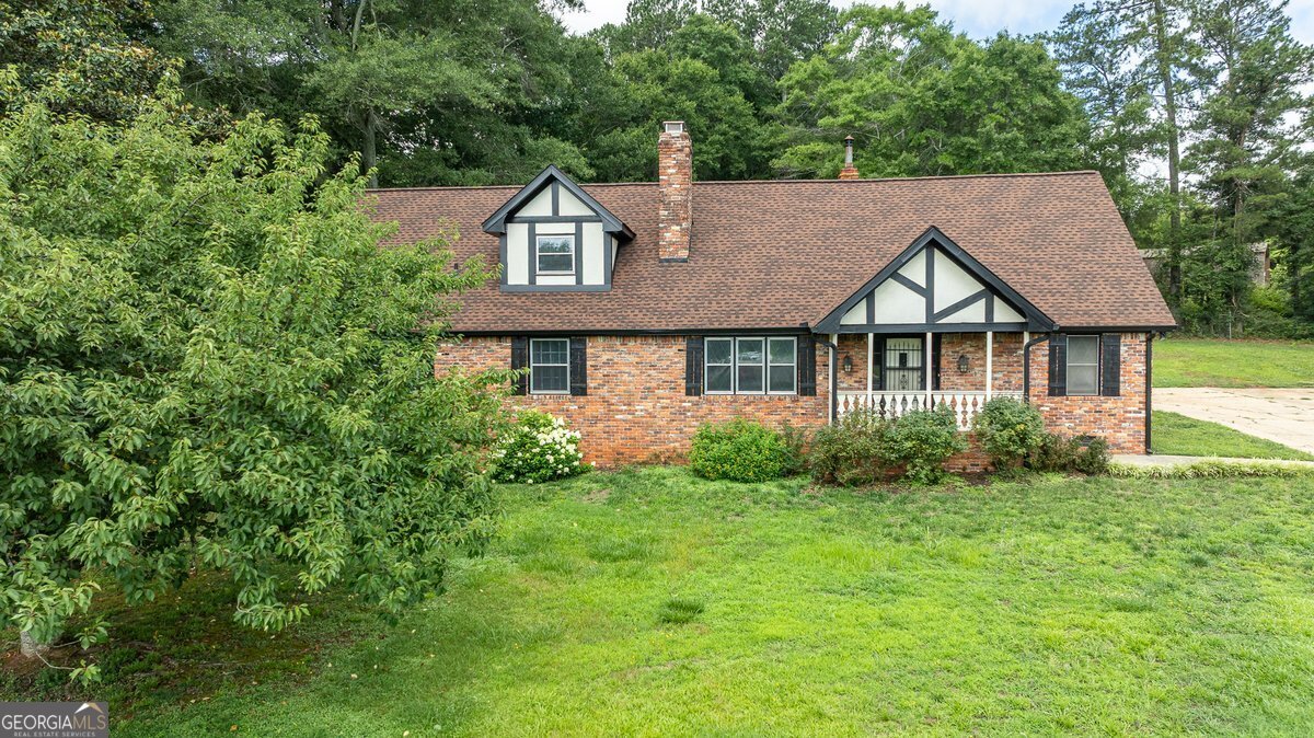 773 Bill Rutledge Road Winder - Photo 9