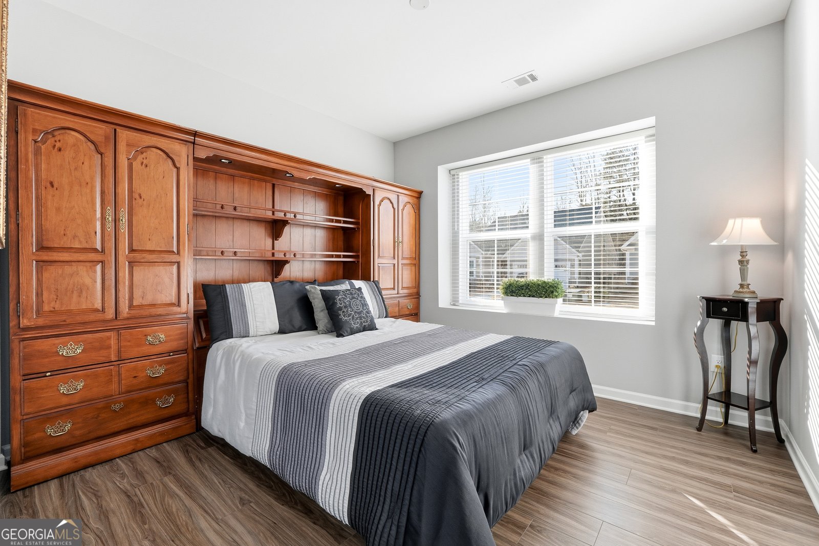 24 Aspen Way Dallas - Photo 14