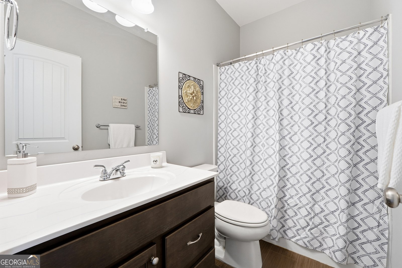 24 Aspen Way Dallas - Photo 15