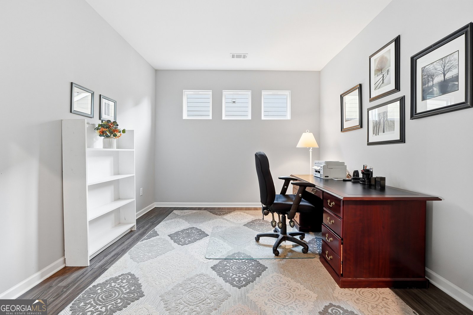 24 Aspen Way Dallas - Photo 17