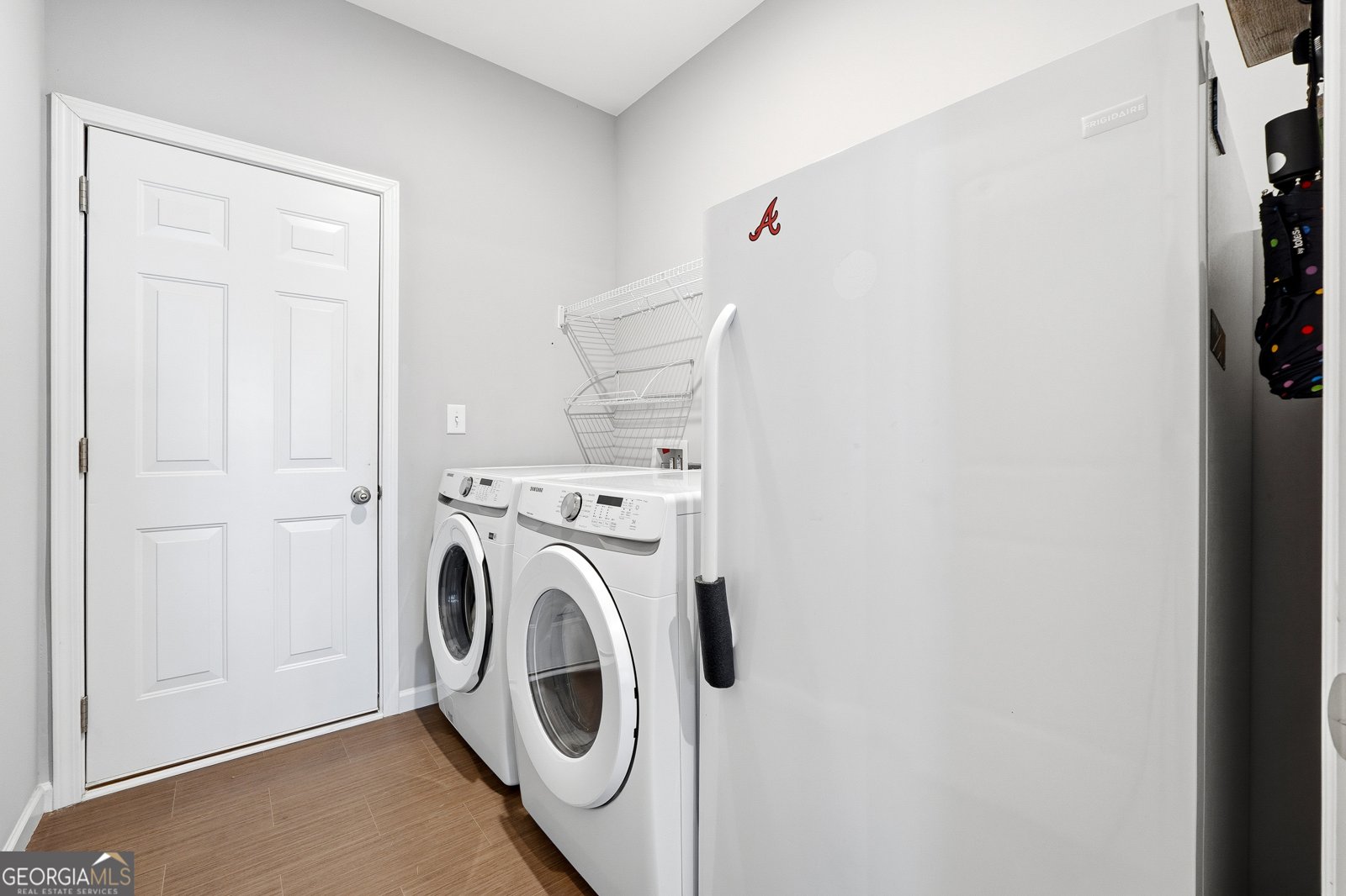 24 Aspen Way Dallas - Photo 18