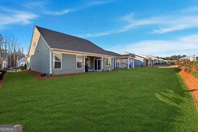 24 Aspen Way Dallas - Photo 20
