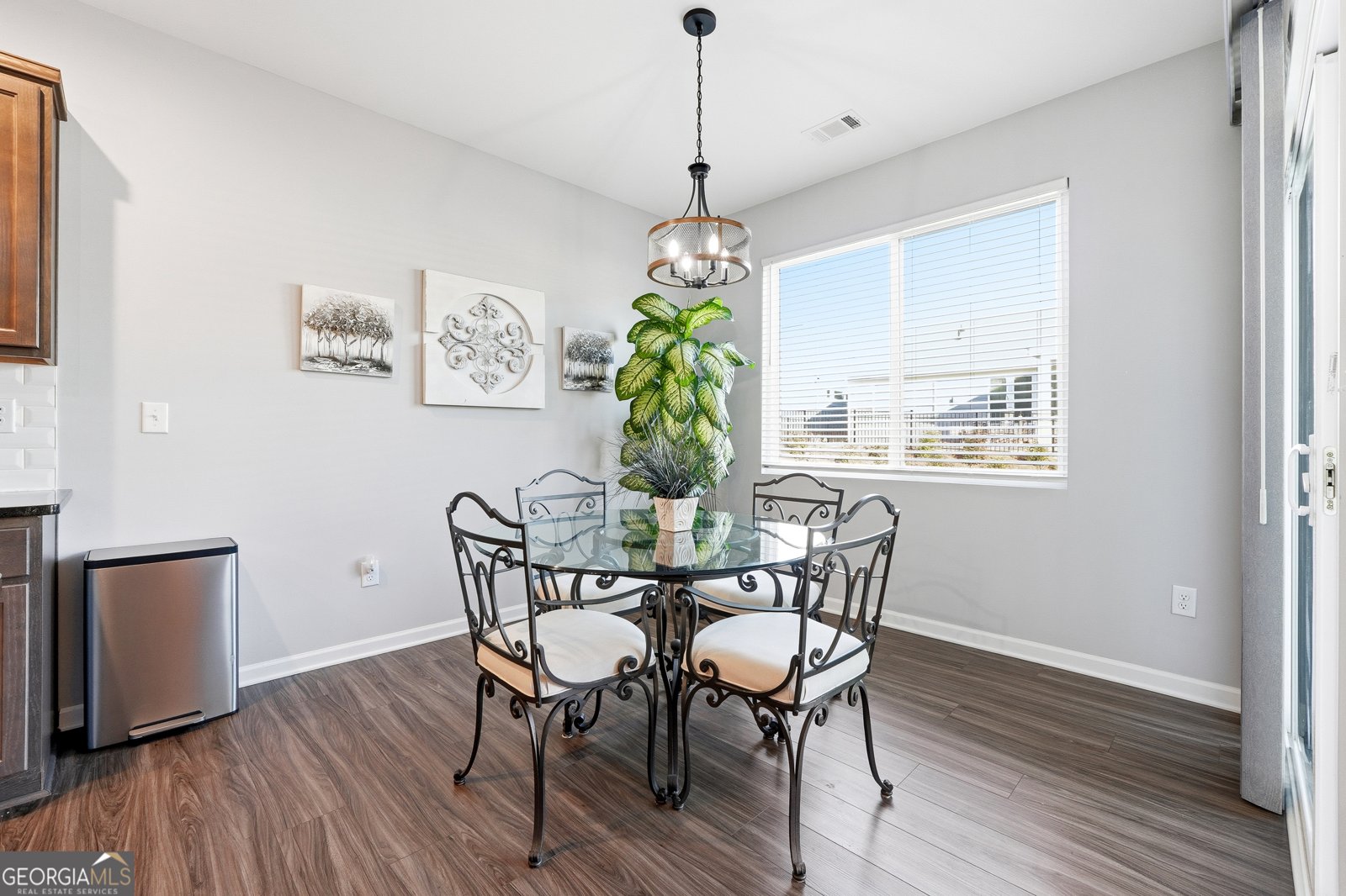 24 Aspen Way Dallas - Photo 6