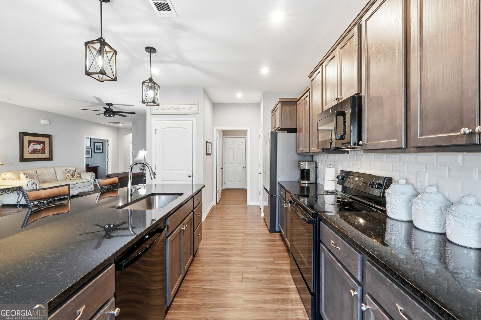 24 Aspen Way Dallas - Photo 7