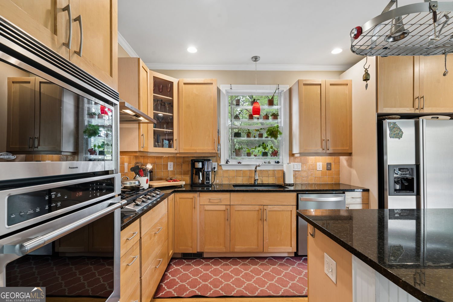 1114 Leah Lane Atlanta - Photo 19