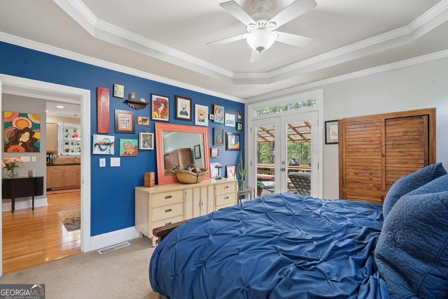 1114 Leah Lane Atlanta - Photo 23