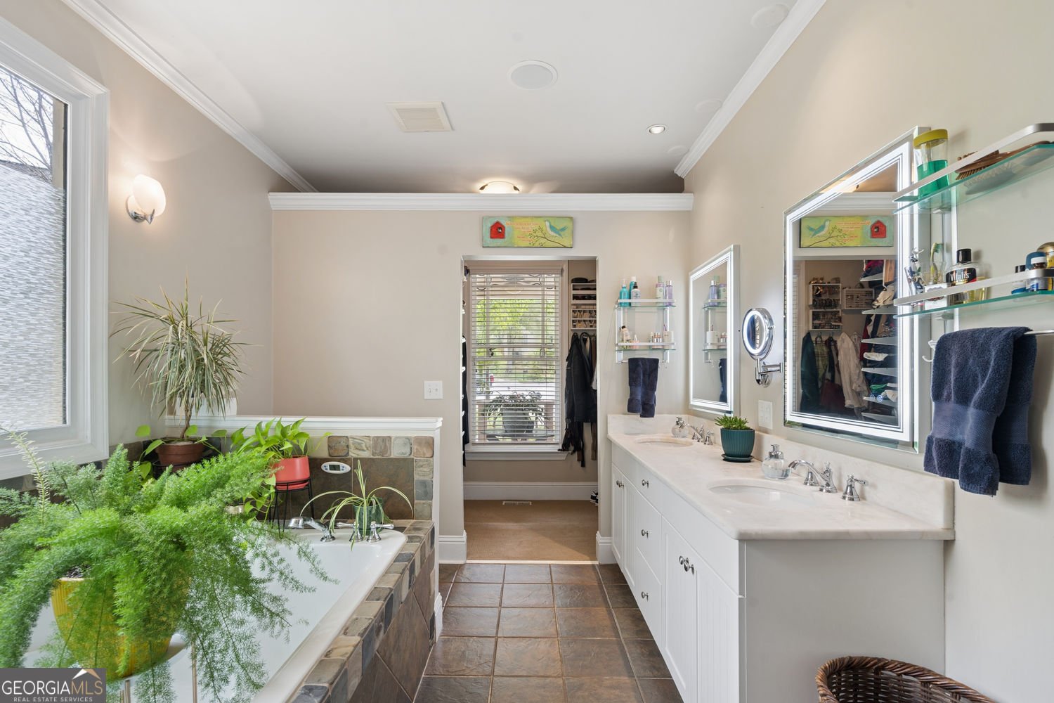 1114 Leah Lane Atlanta - Photo 24