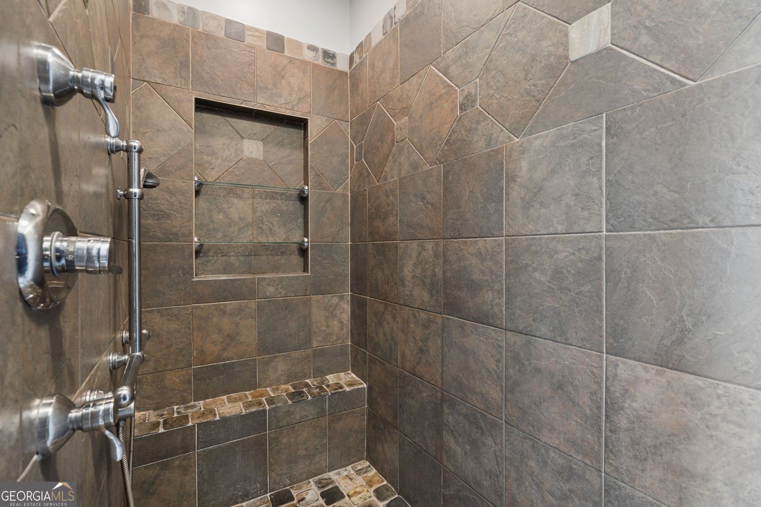 1114 Leah Lane Atlanta - Photo 26