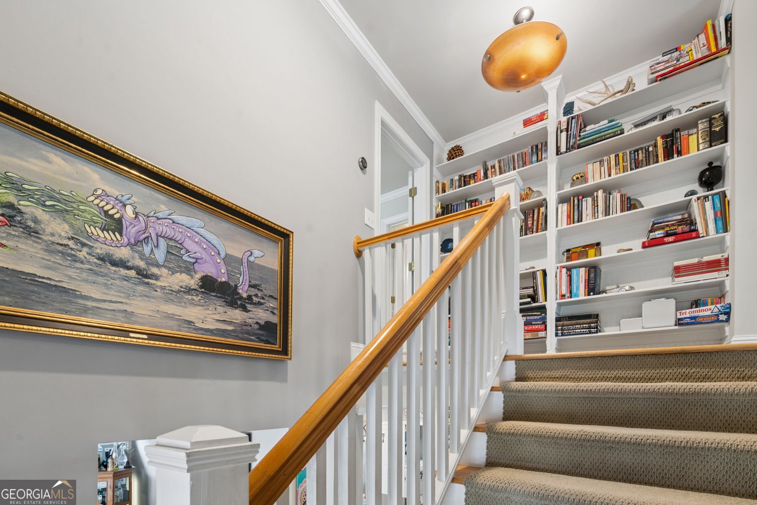 1114 Leah Lane Atlanta - Photo 27