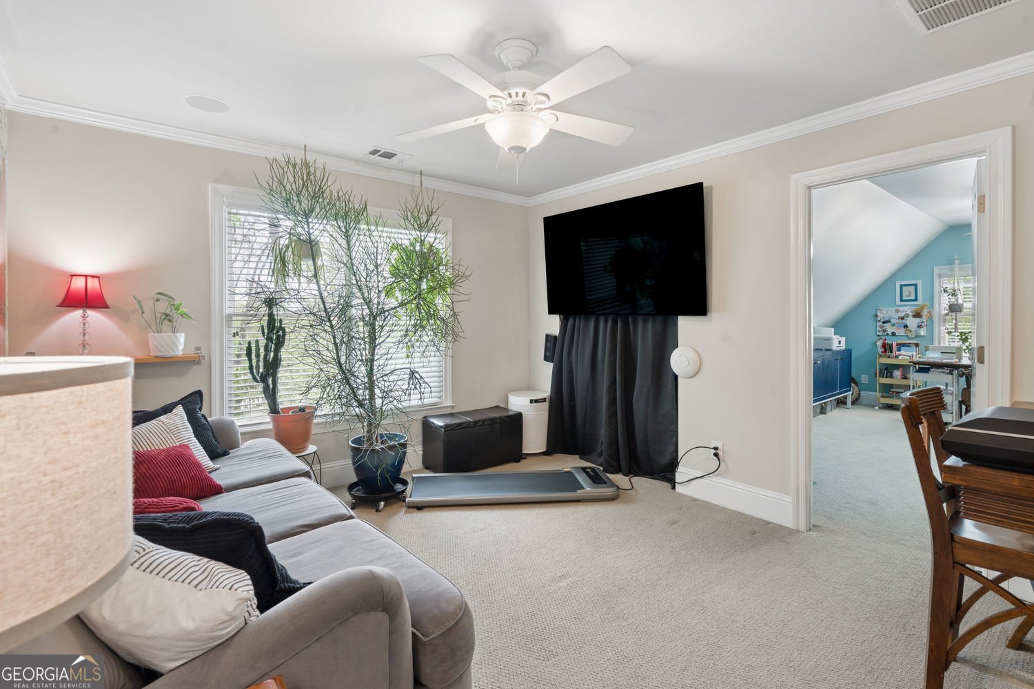 1114 Leah Lane Atlanta - Photo 29