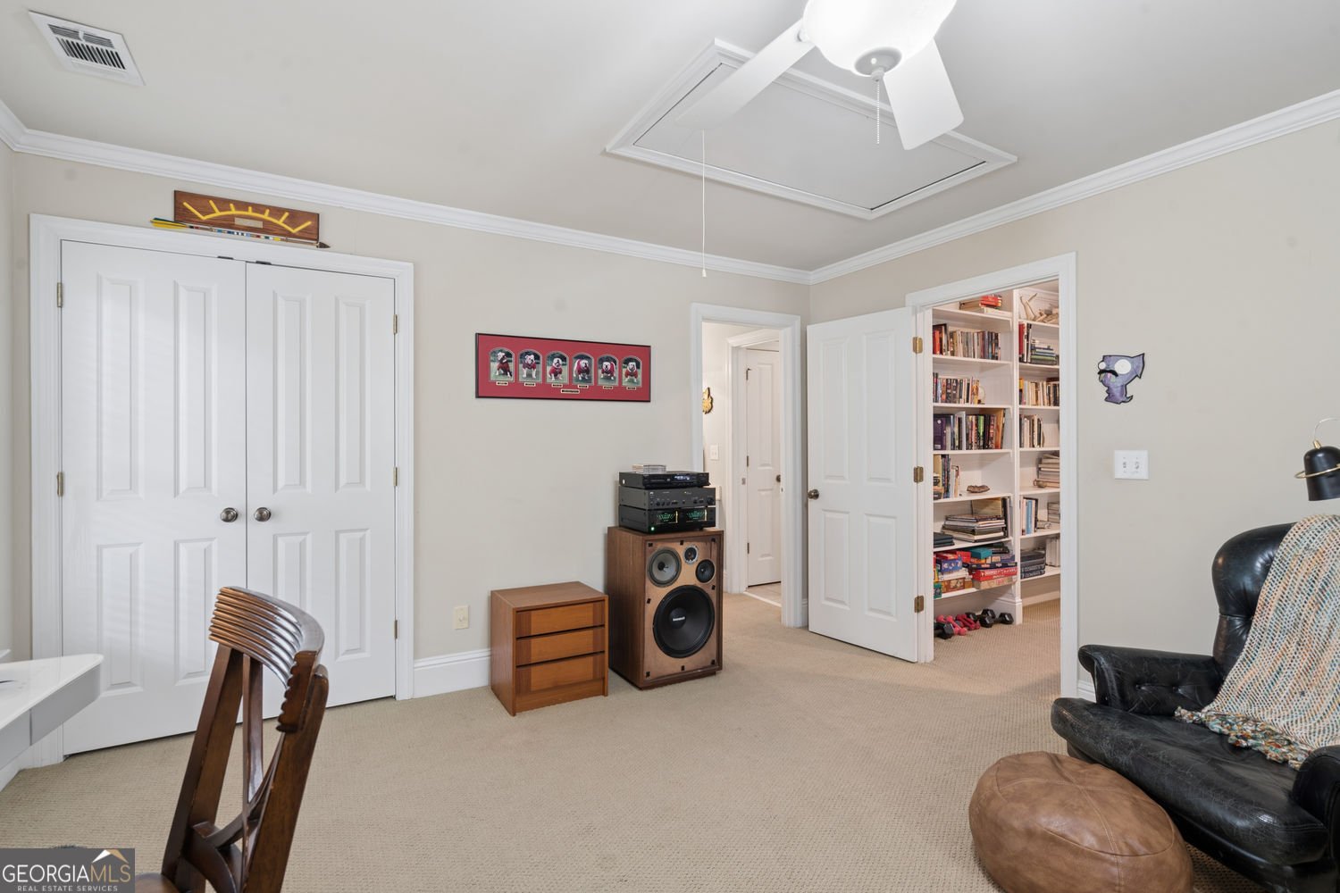 1114 Leah Lane Atlanta - Photo 34