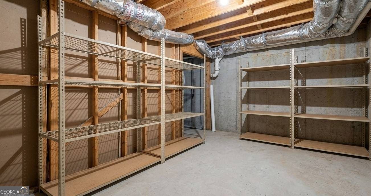 1114 Leah Lane Atlanta - Photo 36