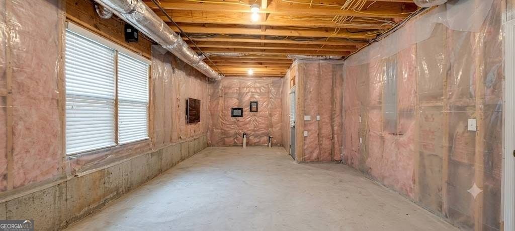 1114 Leah Lane Atlanta - Photo 37