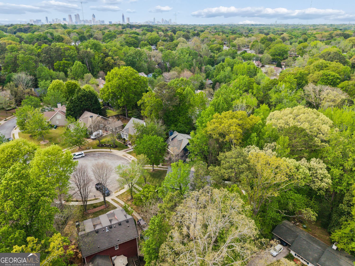 1114 Leah Lane Atlanta - Photo 40