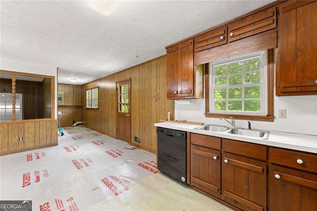 34 Oakmont Drive Jasper - Photo 10