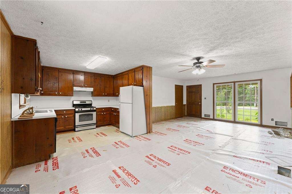 34 Oakmont Drive Jasper - Photo 11