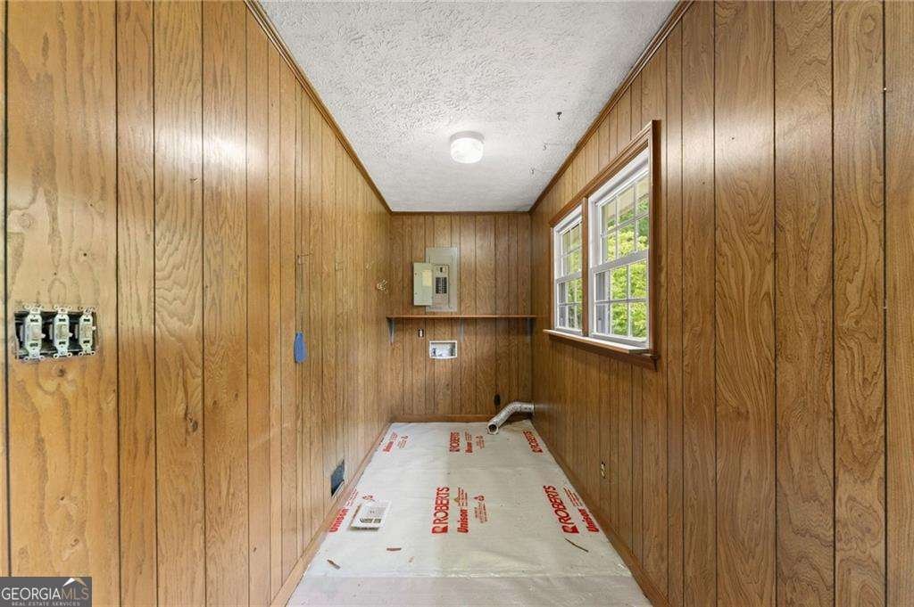 34 Oakmont Drive Jasper - Photo 12