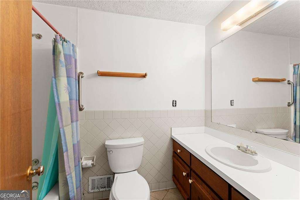 34 Oakmont Drive Jasper - Photo 13