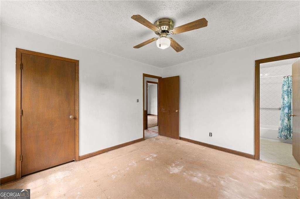 34 Oakmont Drive Jasper - Photo 14