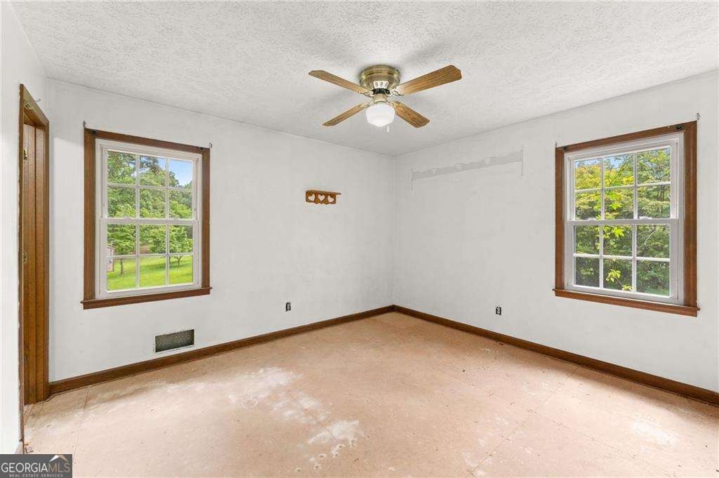 34 Oakmont Drive Jasper - Photo 15