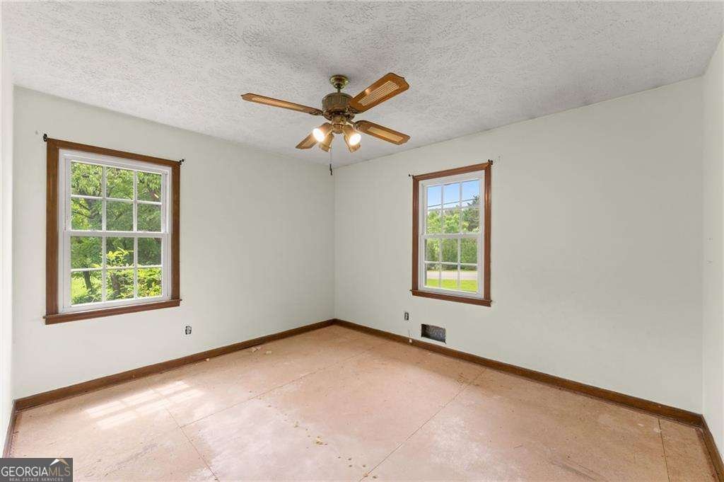 34 Oakmont Drive Jasper - Photo 16