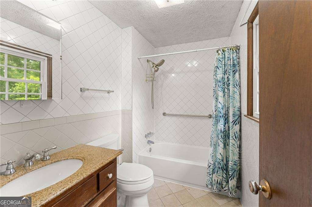 34 Oakmont Drive Jasper - Photo 17