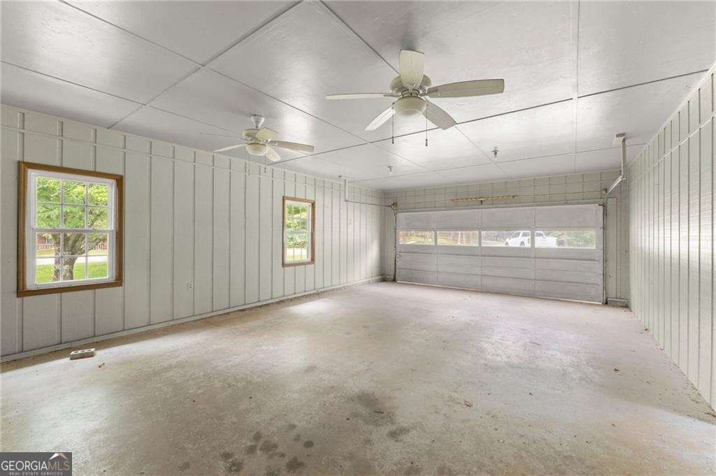 34 Oakmont Drive Jasper - Photo 18