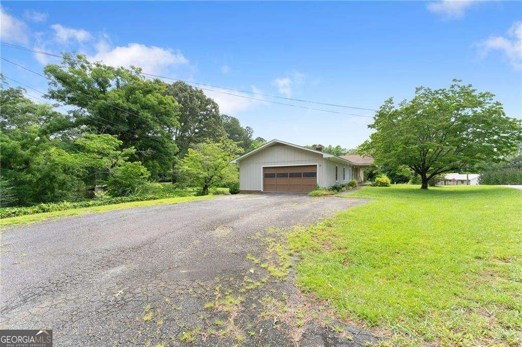 34 Oakmont Drive Jasper - Photo 20