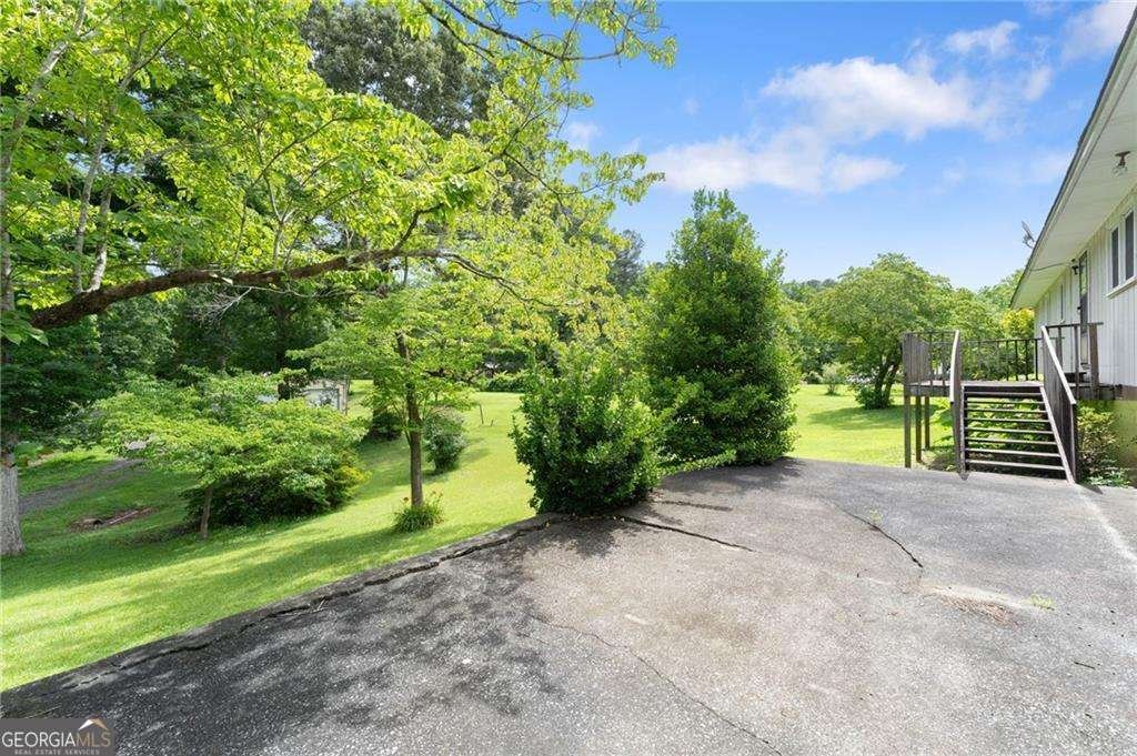 34 Oakmont Drive Jasper - Photo 21