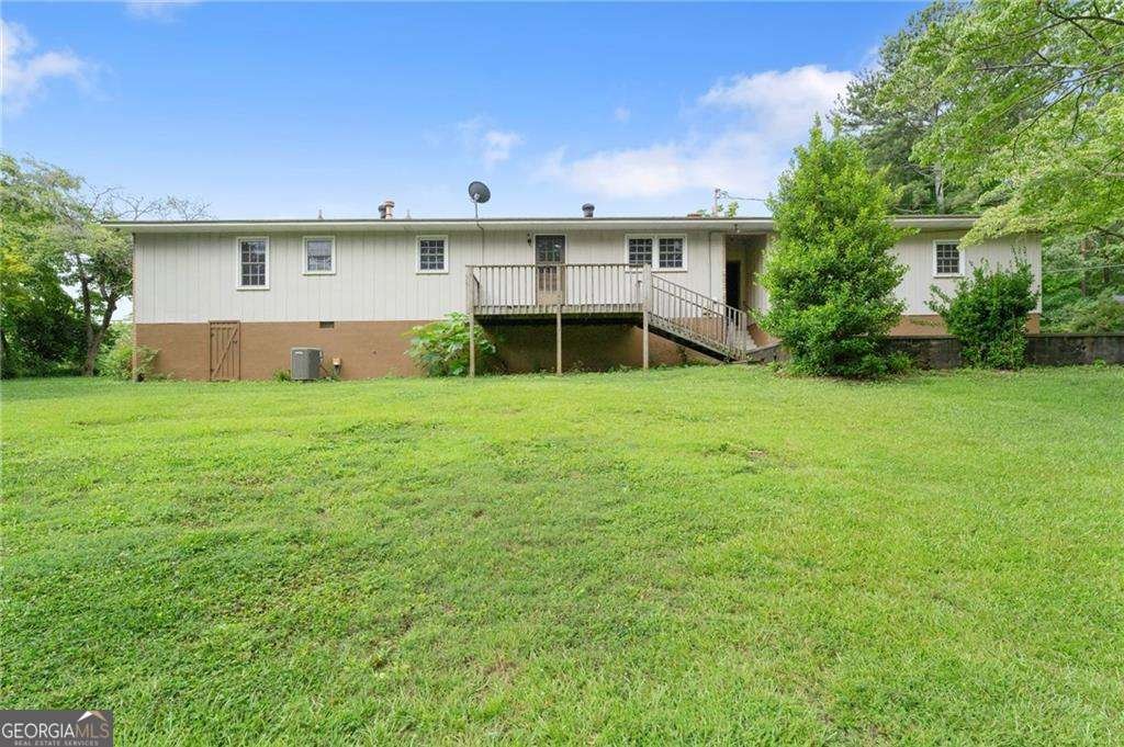 34 Oakmont Drive Jasper - Photo 22
