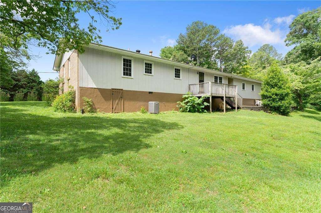 34 Oakmont Drive Jasper - Photo 23