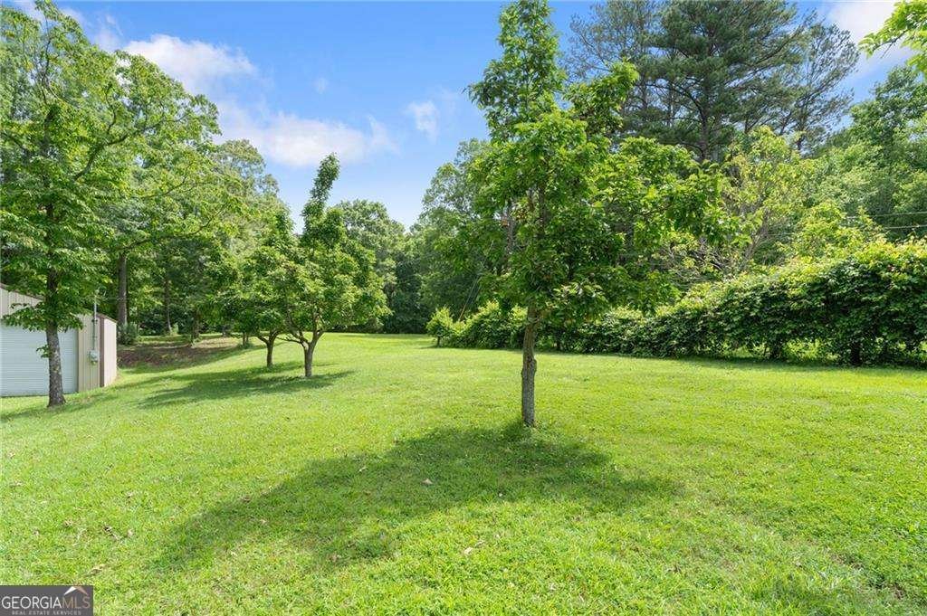 34 Oakmont Drive Jasper - Photo 24