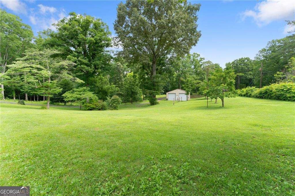 34 Oakmont Drive Jasper - Photo 25
