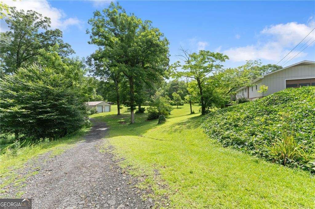 34 Oakmont Drive Jasper - Photo 26