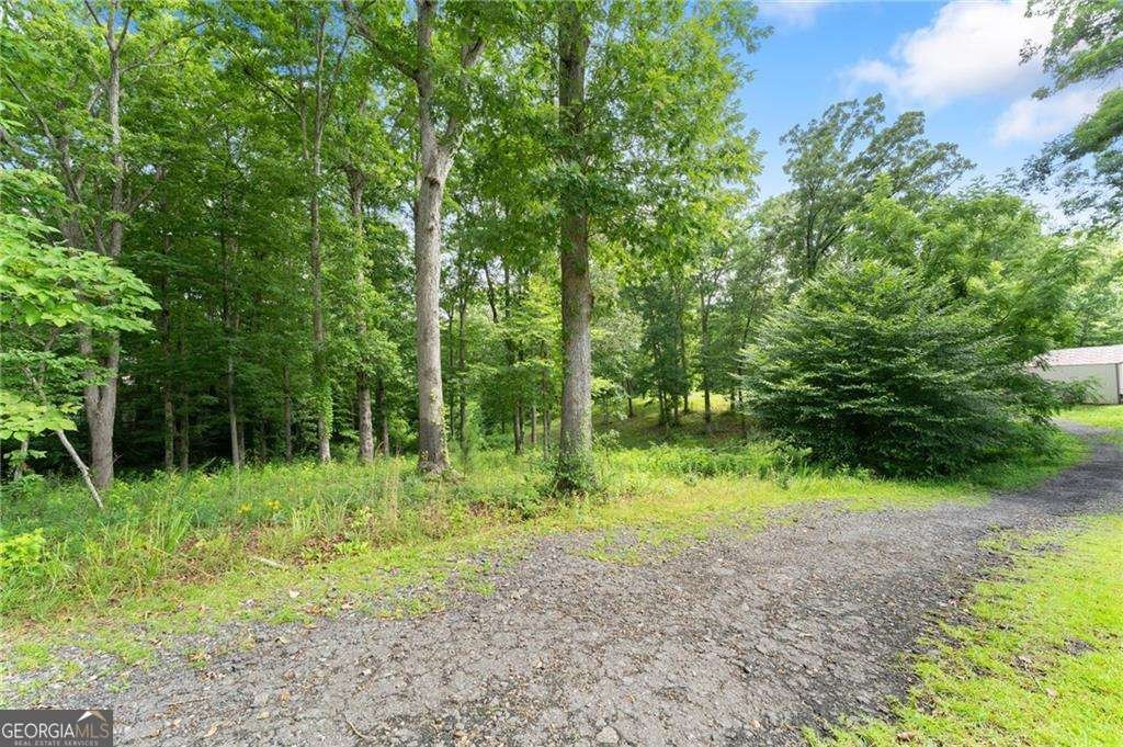 34 Oakmont Drive Jasper - Photo 27