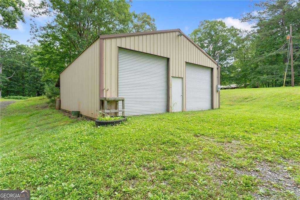 34 Oakmont Drive Jasper - Photo 28