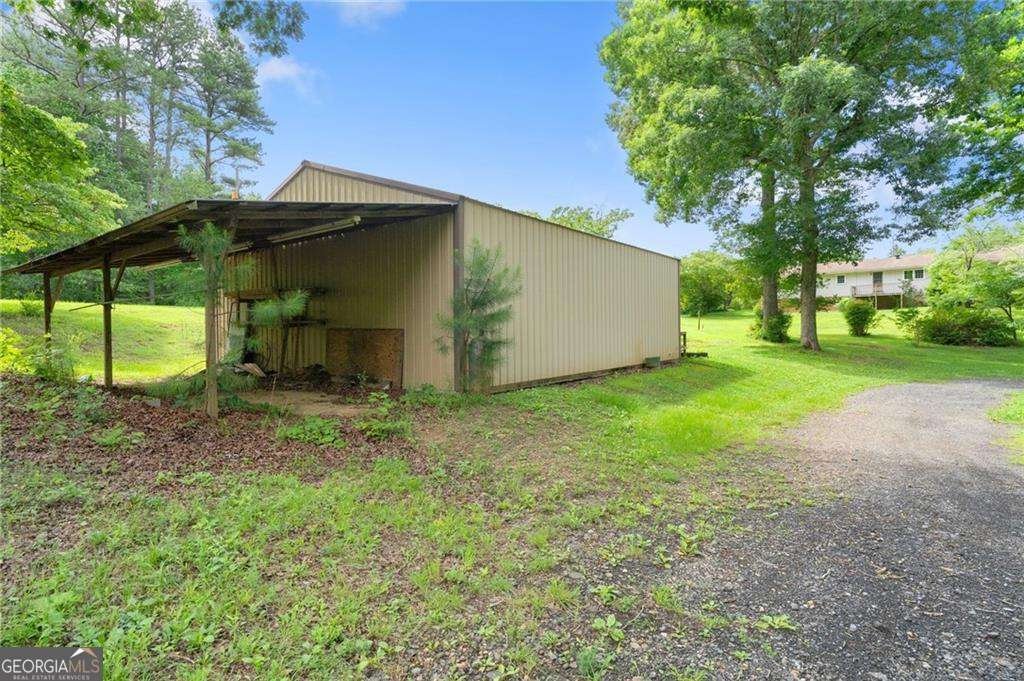 34 Oakmont Drive Jasper - Photo 29