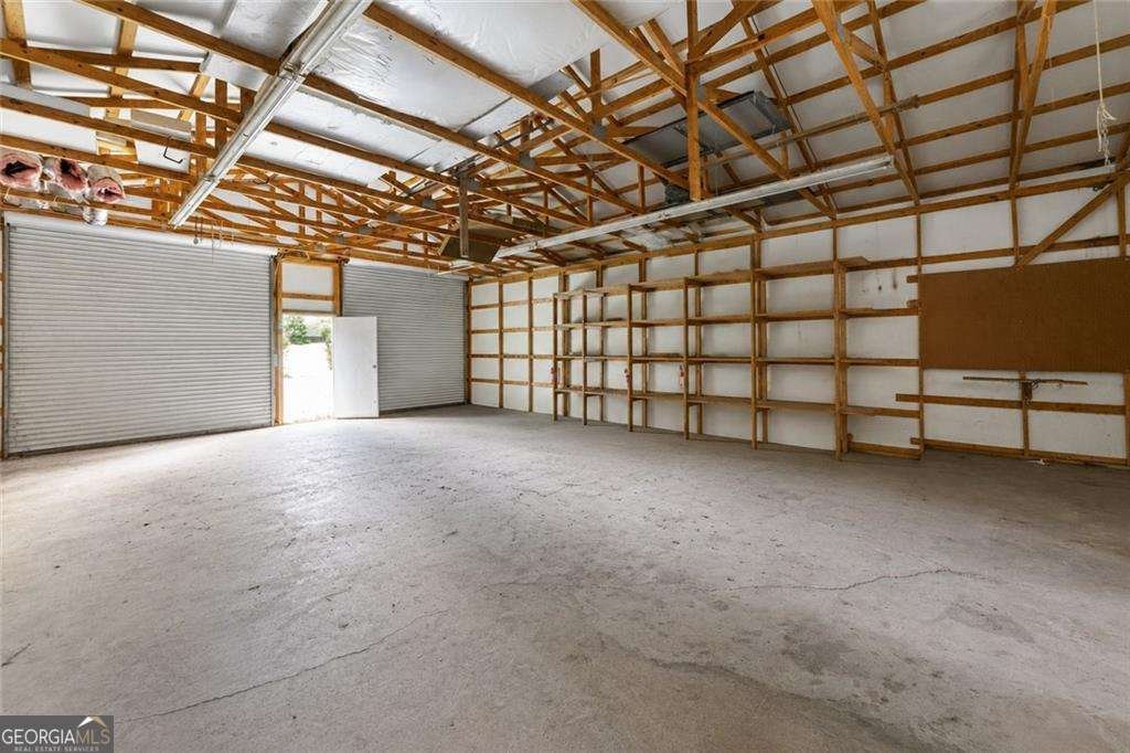 34 Oakmont Drive Jasper - Photo 30