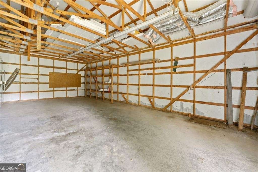 34 Oakmont Drive Jasper - Photo 31